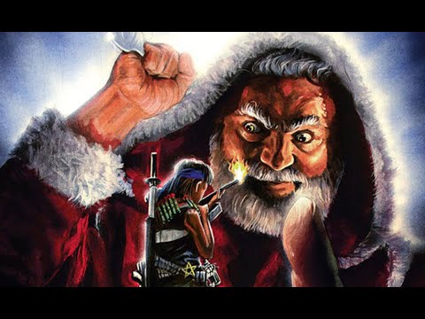 DEADLY GAMES - Trailer (1989, English)