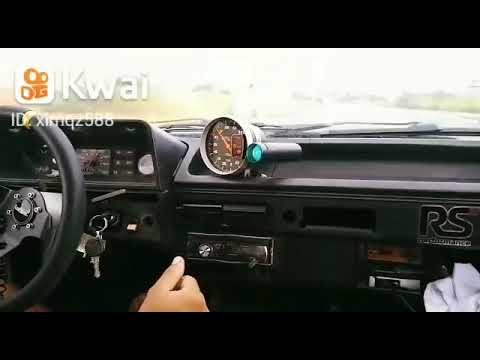 ap turbo 8v 3kg tudo que dá