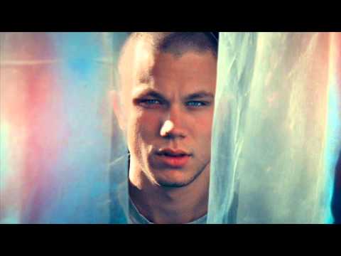 Elitni Odredi feat Dj Silver & Dj Marconi & Mia Borisavljevic - Nisi s njom