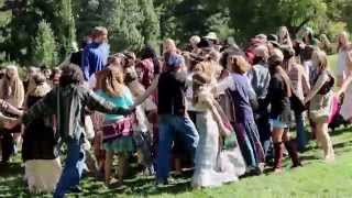 There's Got To Be More from \