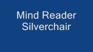 Silverchair - Mind Reader