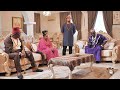 BLISS OF KAMARA 3 4 TEASER New Trending Movie Van Vicker Nuela Njubigbo 2023 Latest Nigerian Movie