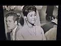 Aretha Franklin - 'Mockingbird' (1966 Live Performance with Ray Johnson’s Vocals)