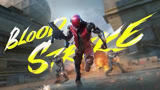 Release Date Trailer