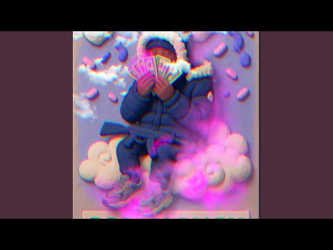 00 -Militant strike (feat. tone)