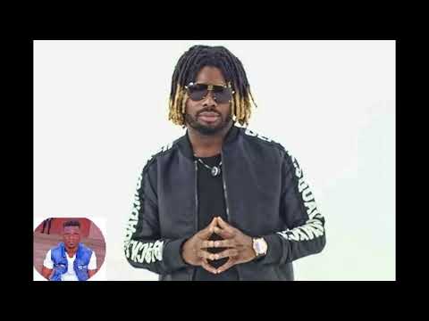 DJ LEO FEAT EL MATADOR JOYEUX ANNIVERSAIRE SERGENT TRAPATONI DE NEW YORK