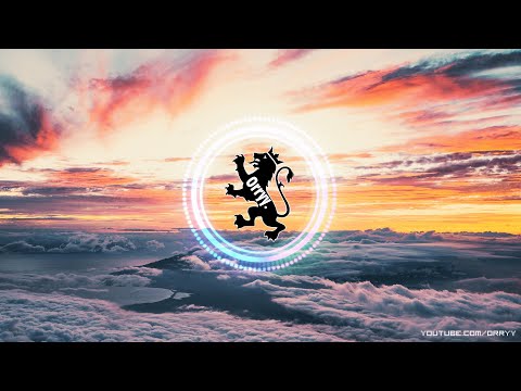 Rank 1 - Airwave Like Home (Que & Rkay Mashup) | Orryy