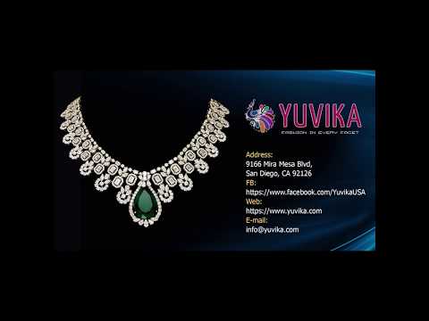 download lagu mp3 mp4 Yuvika Jewellery Online, download lagu Yuvika Jewellery Online gratis, unduh video klip Yuvika Jewellery Online
