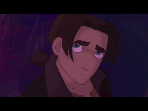 Μιχάλης Χατζηγιάννης - Είμαι Εδώ (Από το "Ο Πλανήτης των Θησαυρών")