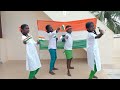 Kannai Katti Video Song Iruvar Tamil Movie Songs Mohanlal Aishwarya Rai AR Rahman