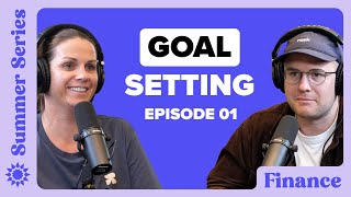 How to set financial goals in 2026
