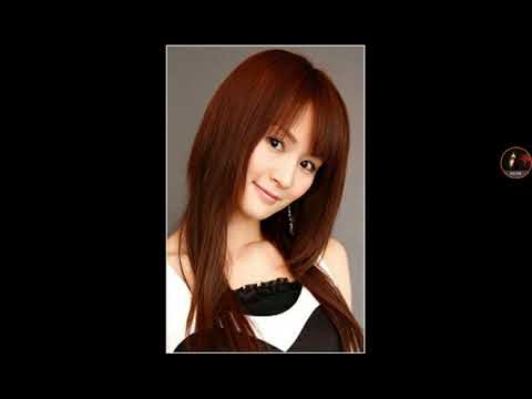 Yu Kobayashi.....is getting married