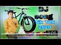 Cycle Cycle Cycle Cycle Dj Cycle Cycle Dj Song सायकल सायकल Cycle Cycle Dj Remix 