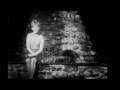 Lesley Gore  - You Don't Own Me (1964)(stereo)