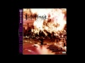 Busta Rhymes E L E Extinction Level Event FULL ALBUM