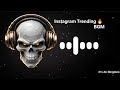 Best Phone Ringtone Instagram Trending Ringtones Instrument Ringtone Newringtone Music