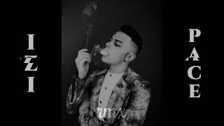 Izi si chilla un pò di drill [Pace Rmx]