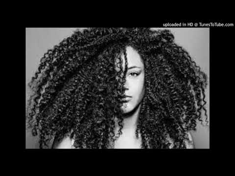 Yo Maps - Dr'Nomadz Rmx (NOMADZ REMIX)_2019