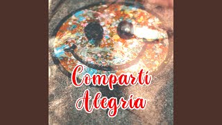 La Princesa Y El Soldado