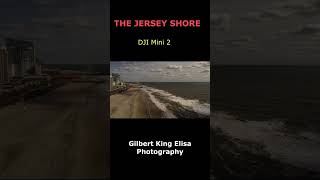 Download lagu DJI Mini 2 in New Jersey. 20 MPH Wind (Updated Firmware) mp3 Download lagu DJI Mini 2 in New Jersey. 20 MPH Wind (Updated Firmware) mp3