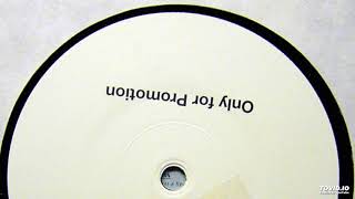 Dj Elb - Relieve My Pain (DJ Tandu & Allan Mc Loud Remix)-2000