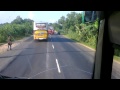 Green Line Vs Star Line