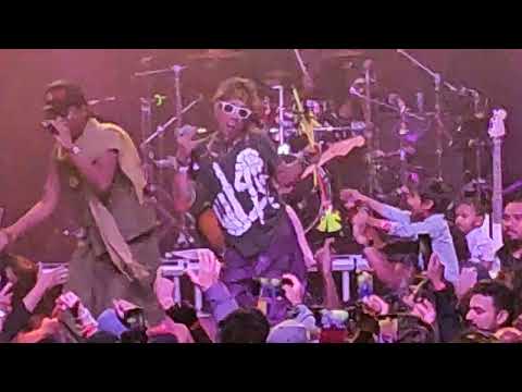 Piyamanne Jaya Sri Auckland,New Zealand 2023