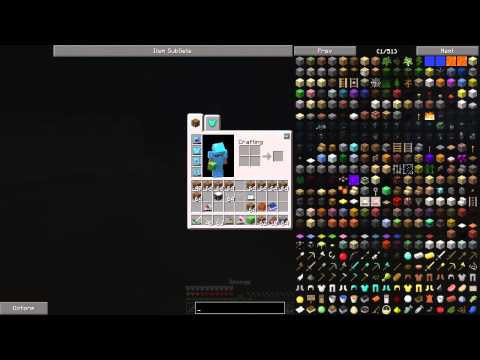 Utopia³ Server Play - Episode 12