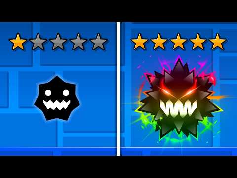 I Upgraded The 2.2 Monster!