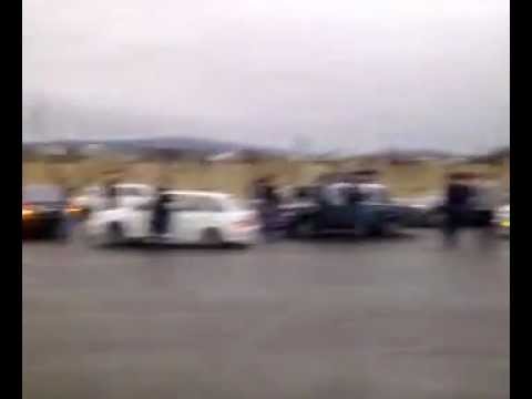 Elvirin toyu 90 MV 039