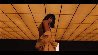 NIIA - "Nobody" [Official Video]
