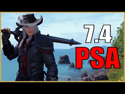 Forgotten Glamours For 7 4