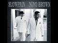 Slow Pain & Nino Brown - Thug Thang (feat Rappin' 4-Tay) 2000