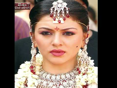 திருமணத்திற்கு ரெடியான நடிகை ஹன்சிகா... மணமகன் இந்த பிரபலத்தின் மகனா?