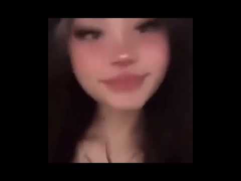 Lowriding Ft. KA$$IU$ x REDEMBRECE (IG: @ilyadriannn) *On All Plats*