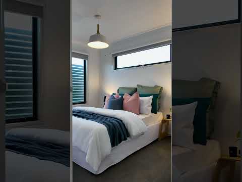 8A Schofield Street, Essendon, VIC 3040, 3房, 2浴, Townhouse