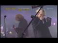 The Rasmus - Livin' in a world without you (live ...