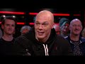 Judoka Henk Grol Opnieuw In Topvorm