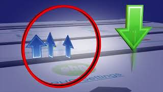 Hepsia Web Accelerators from Website Pro Host