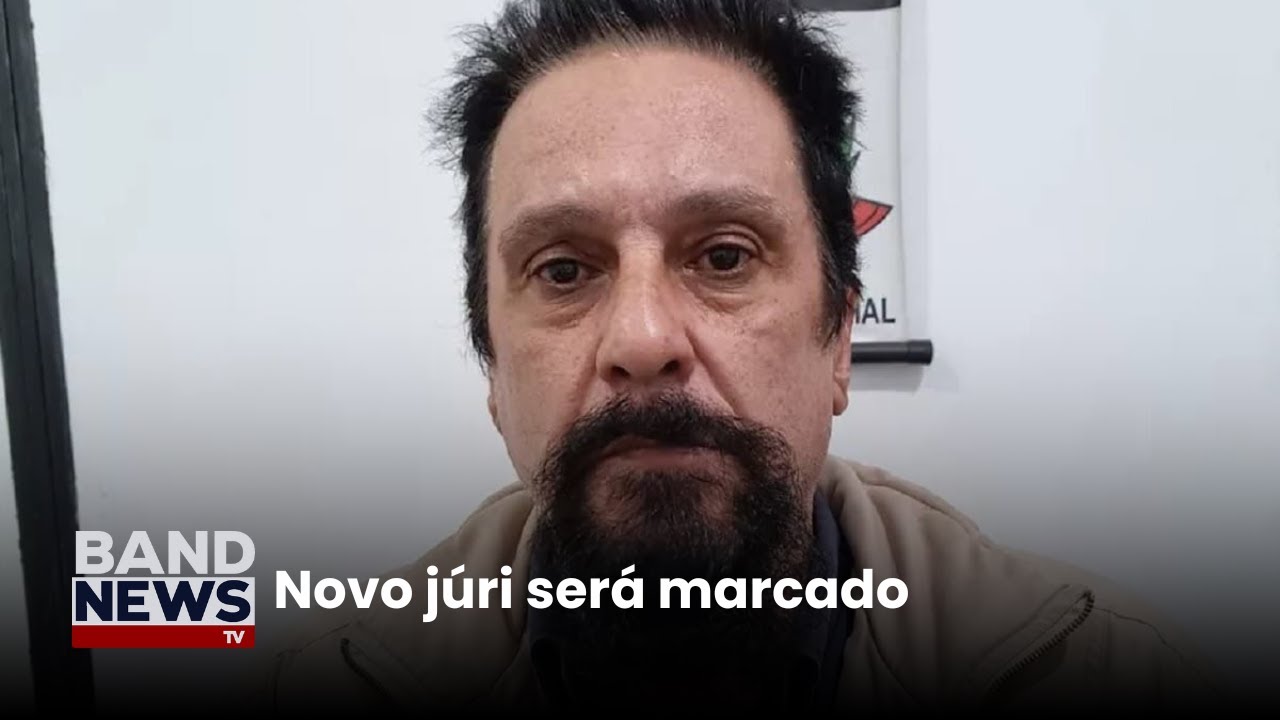 Justiça anula julgamento após réu destituir advogado | BandNews TV