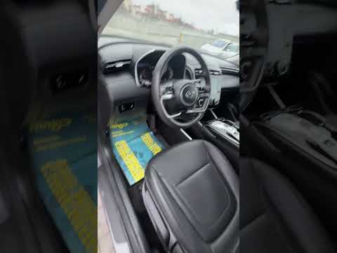 фото hyundai tucson  0