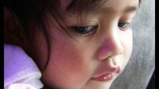 Sonny Criss - God Bless The Child