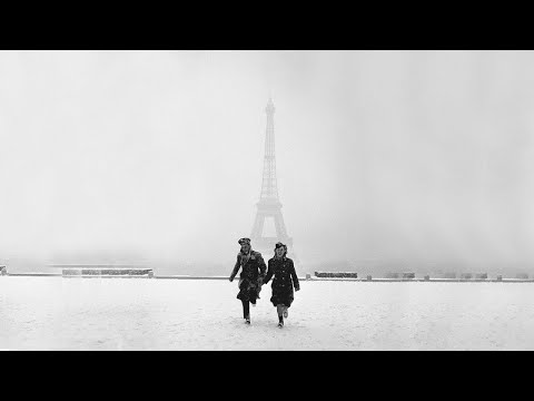 «Моя звезда»  (А. Вертинский/И. Анненский)  «My star» (A. Vertinsky/I. Annensky)