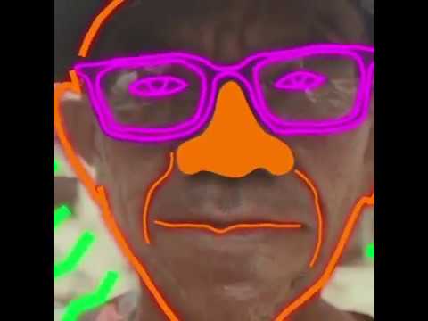 Pacho Ft. Daddy Yankee, Bad Bunny, Farruko, Anuel Y Arcangel - Como Soy (Remix)