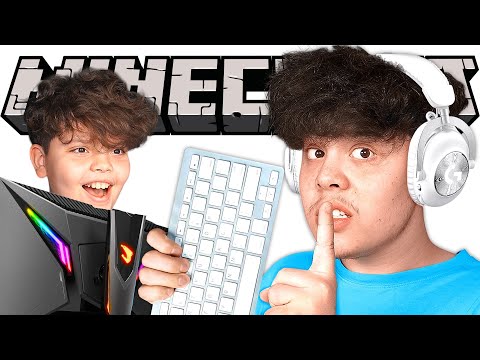 Il Trollez Pe Razvan de la DISTANTA !