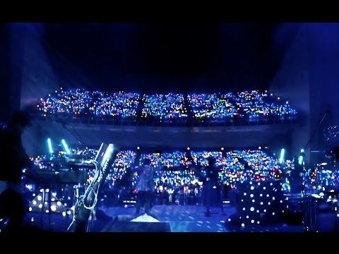 Kagewani: Shou Egoist Unfair M.S.S Project