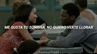 50 cent - 21 questions; sub español