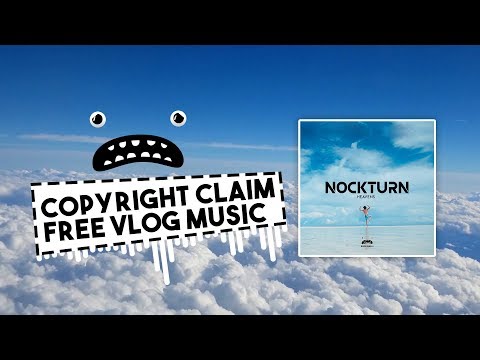 Nockturn - Heavens [Bass Rebels] Epic Music No Copyright Video