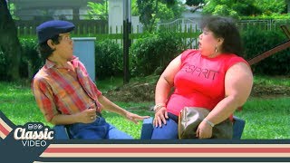 Download lagu Kopi Darat - Warkop Gantian Dong Part 11 mp3 Download lagu Kopi Darat - Warkop Gantian Dong Part 11 mp3