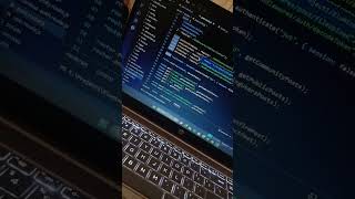 #coding #programming #cod #pithon #coder #java #javascript #study #engineering #bca #shorts #viral